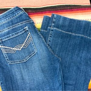 Idyllwind Jeans